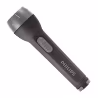 چراغ قوه اوری دی LED مدل اس اف ال 3175/10