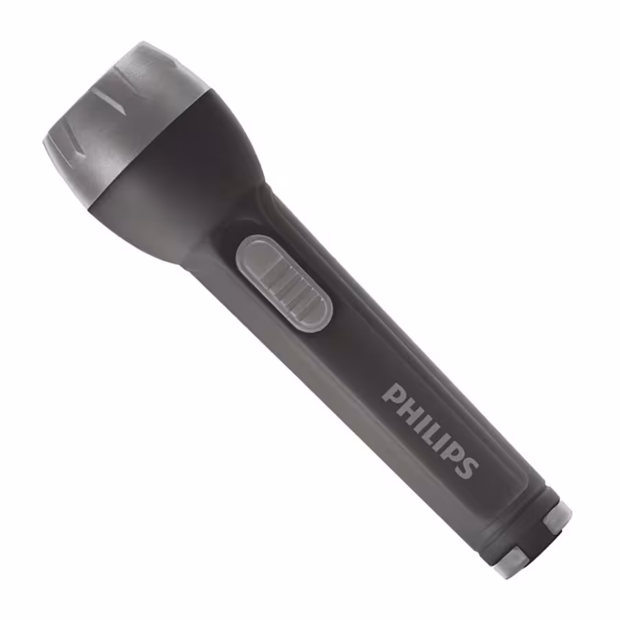 چراغ قوه اوری دی LED مدل اس اف ال 3175/10