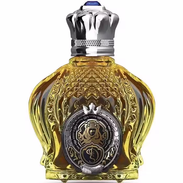 Opulent Shaik Classic No 77 اپیولنت شیخ کلاسیک
