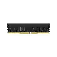 قیمت و خرید رم 8 گیگ DDR4 3200 لکسار مدل LD4AU008G
