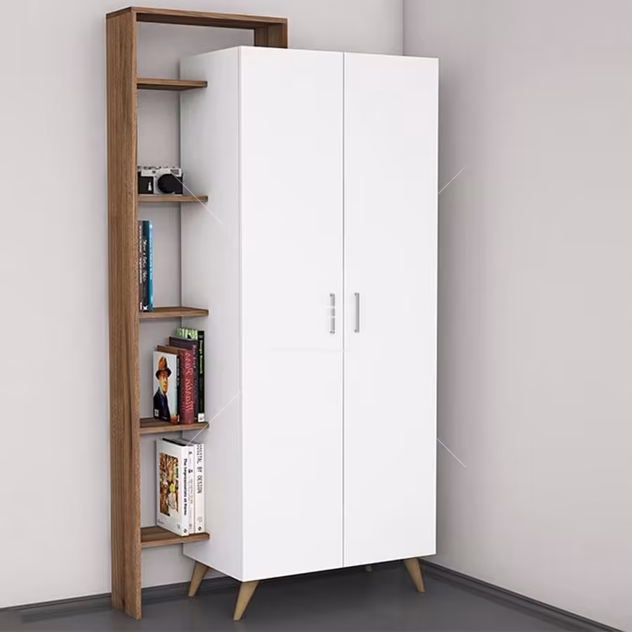 کمد کد 180پس کرایه