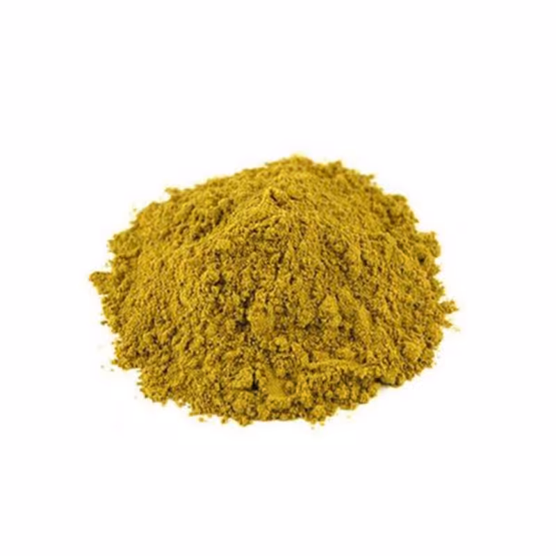 ادویه ترشی اعلا