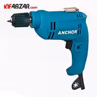 دریل آنکور مدل E6