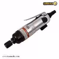 پیچ گوشتی بادی TWTD مستقیم مدل TW-8101