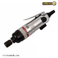 پیچ گوشتی بادی TWTD مستقیم مدل TW-8101