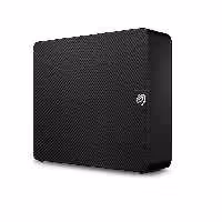 هارد اکسترنال Seagate Expansion 6TB