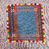 سفره سنتی تزیینی 