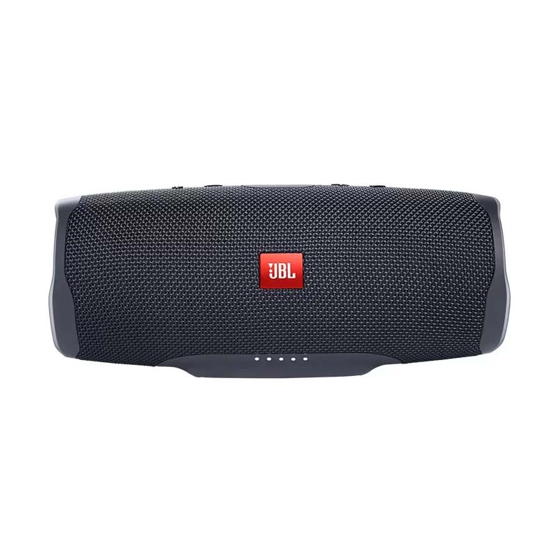 خرید اسپیکر جی بی ال SPEAKER JBL Charge Essential 2 با بهترین قیمت