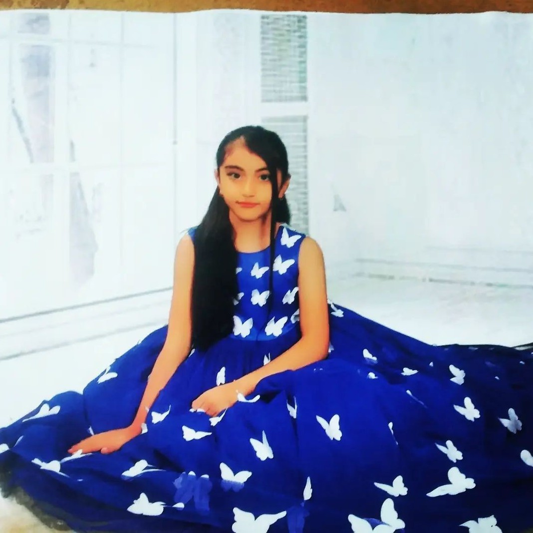 چاپ عکس ارسالی 3