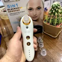 میکرودرم بخوردار انزو .کیفیت فوق العاده 