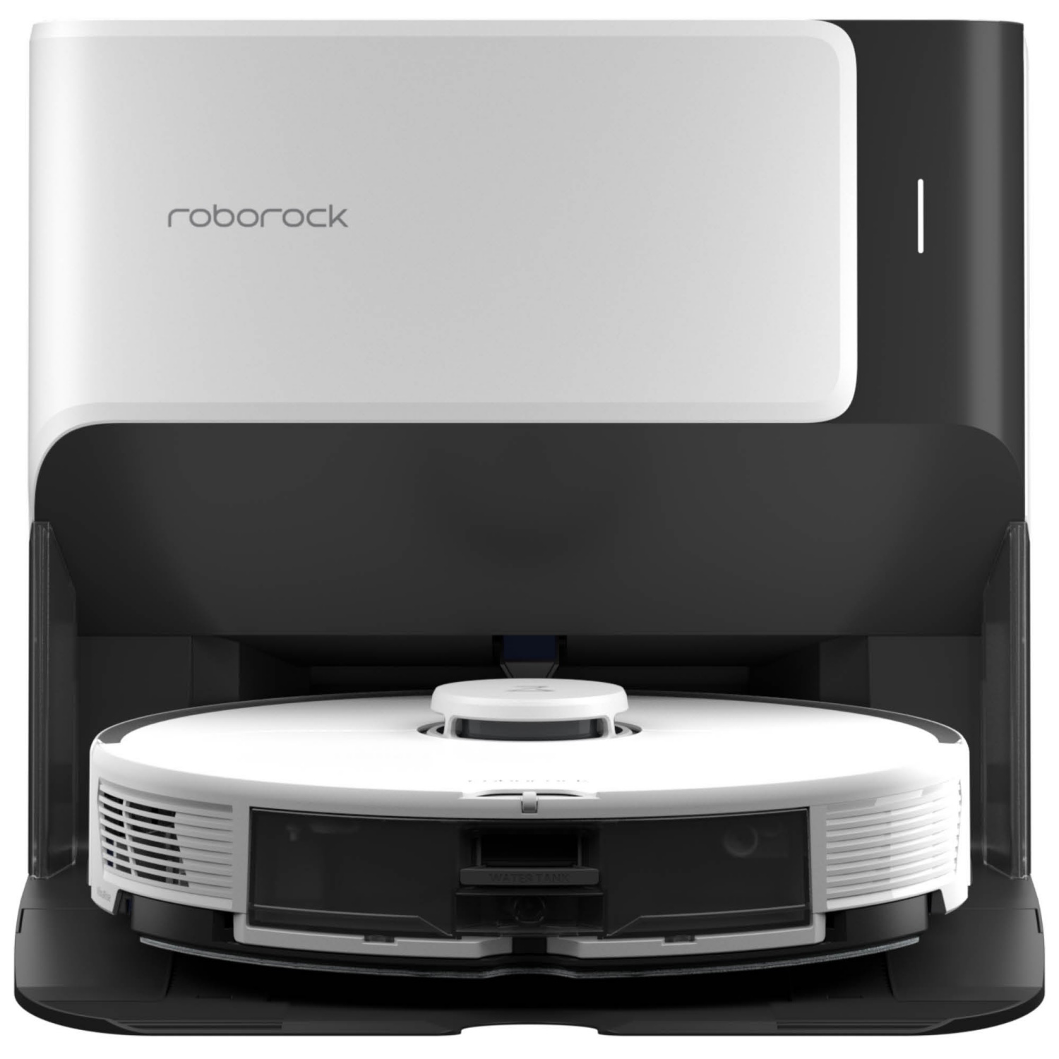 جارو رباتیک شیائومی مدل Roborock G10