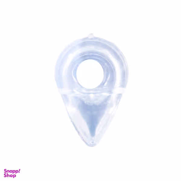 بست آینه کد 180 بسته 100 عددی