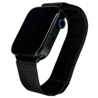 ساعت هوشمند هواوی مدل(G-tab ft3) 