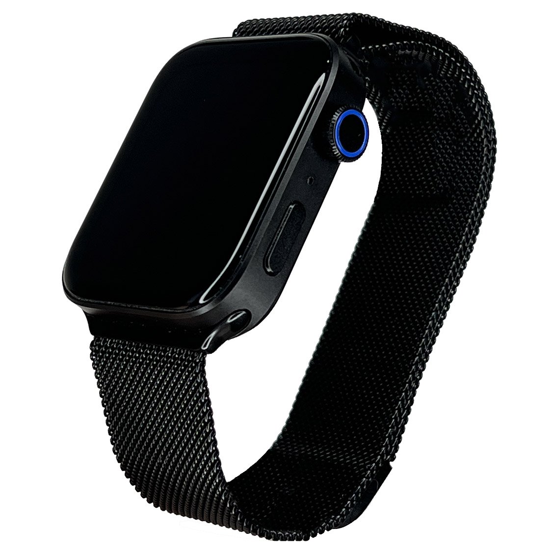 ساعت هوشمند هواوی مدل(G-tab ft3) 