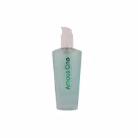 تونر پاک کننده پوست آموس وان 250 ml