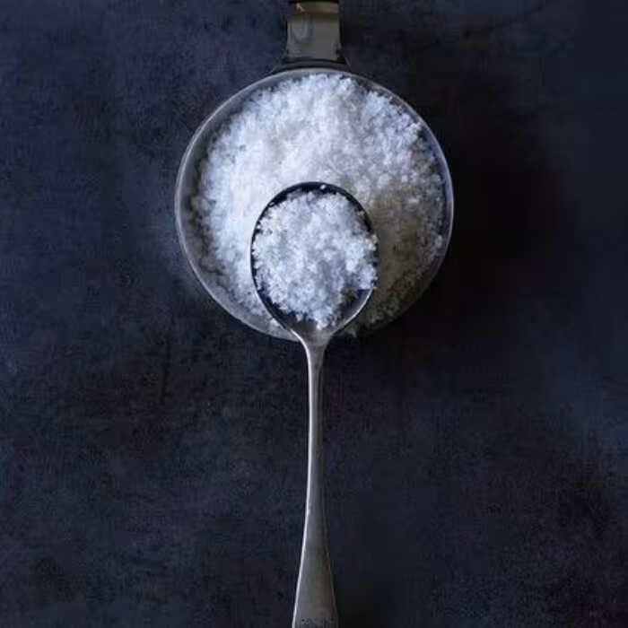 نمک فوق بکر کویر  آزمایش شده ،نمک کویر  چند مدله،یکی از اون نمونه ها فوق بکر و اعلاست و درمانی ......