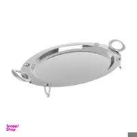 سینی ریجنت مدل OVATION کد H2580564