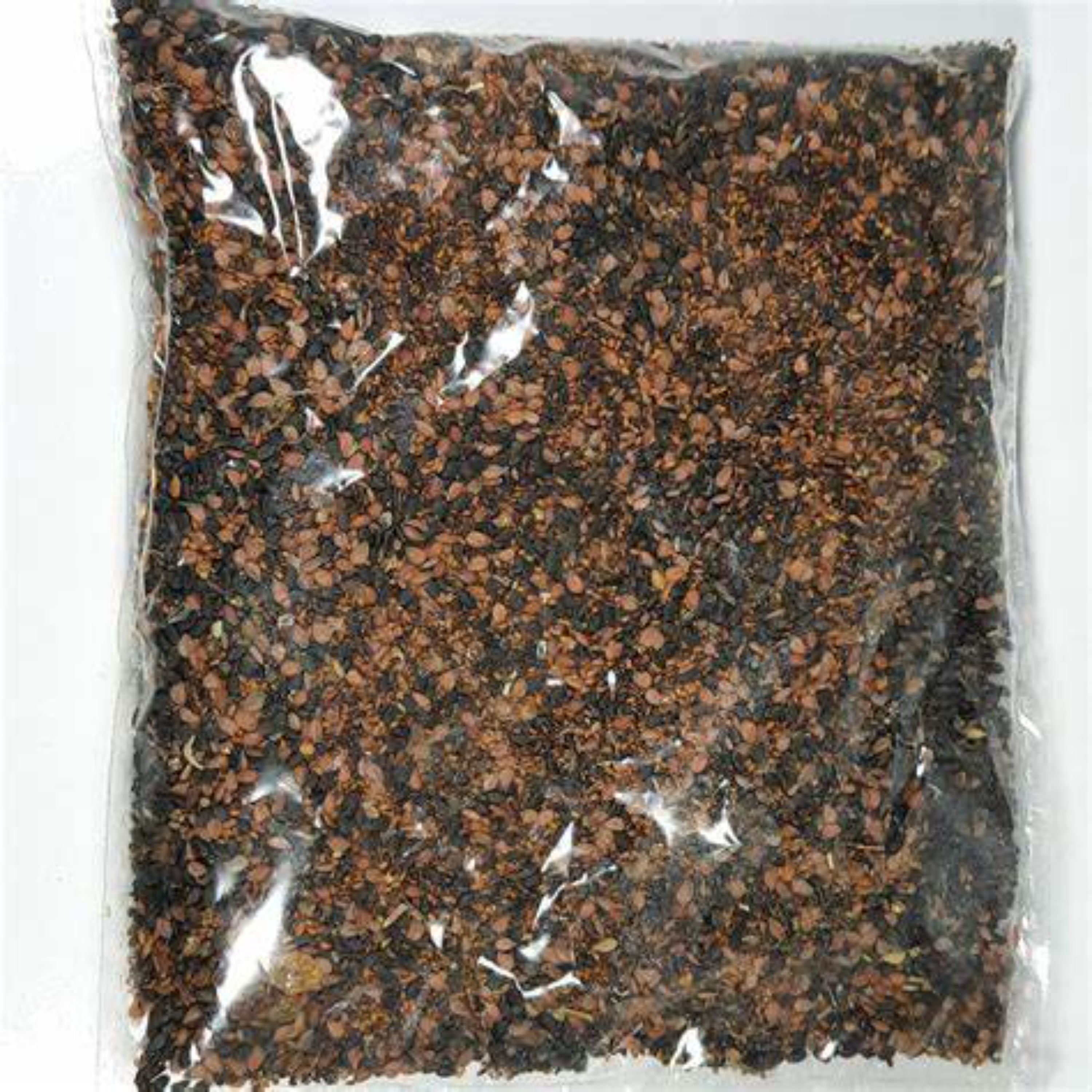 چهار تخم 100 گرمی