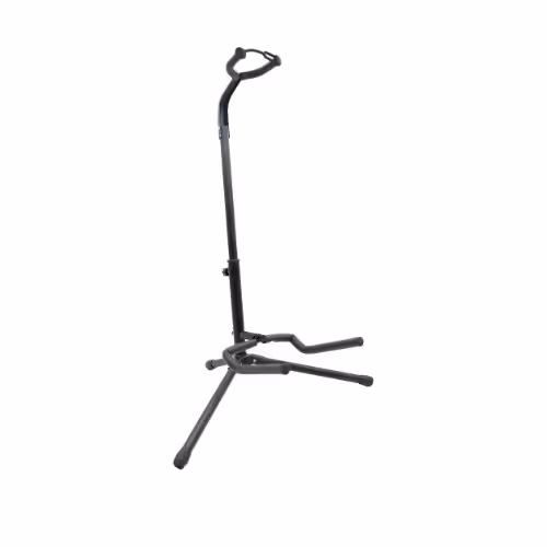 پایه گیتار زمینی درجه یک 