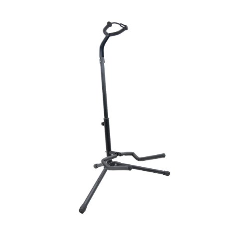 پایه گیتار زمینی درجه یک 