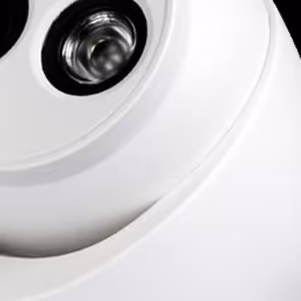 دوربین مداربسته آنالوگ داهوا مدل DH-HAC-HDW1200EMP-A