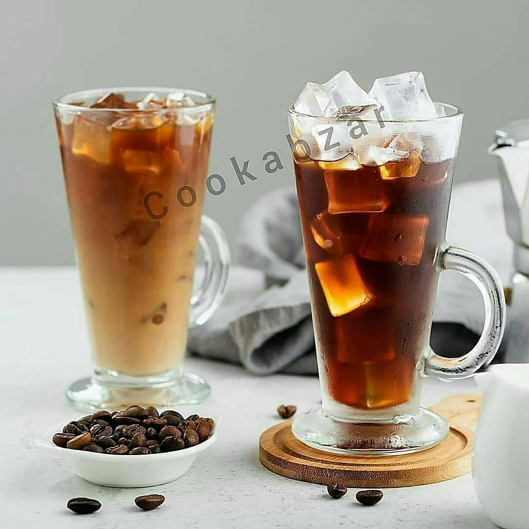 لیوان هیبلی پاشاباغچه ترکیه paşabahçe