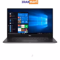 لپ تاپ Dell Precision 5530