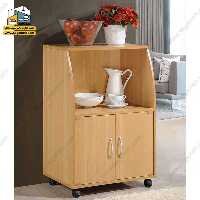 کابینت کد CAP18 - فروشگاه سه گامه