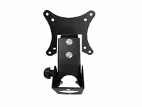 پایه رومیزی مانیتور LC-150 ال سی دی آرم LCD Arm