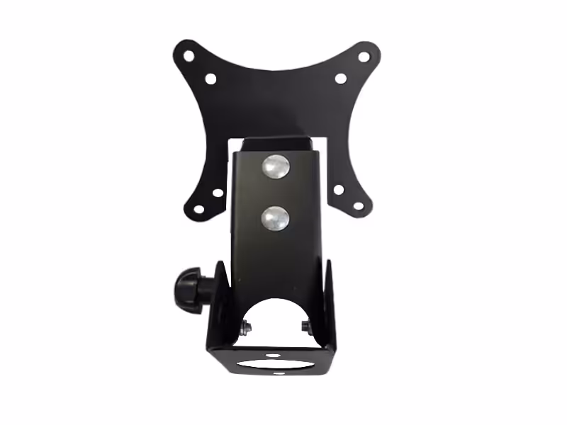 پایه رومیزی مانیتور LC-150 ال سی دی آرم LCD Arm