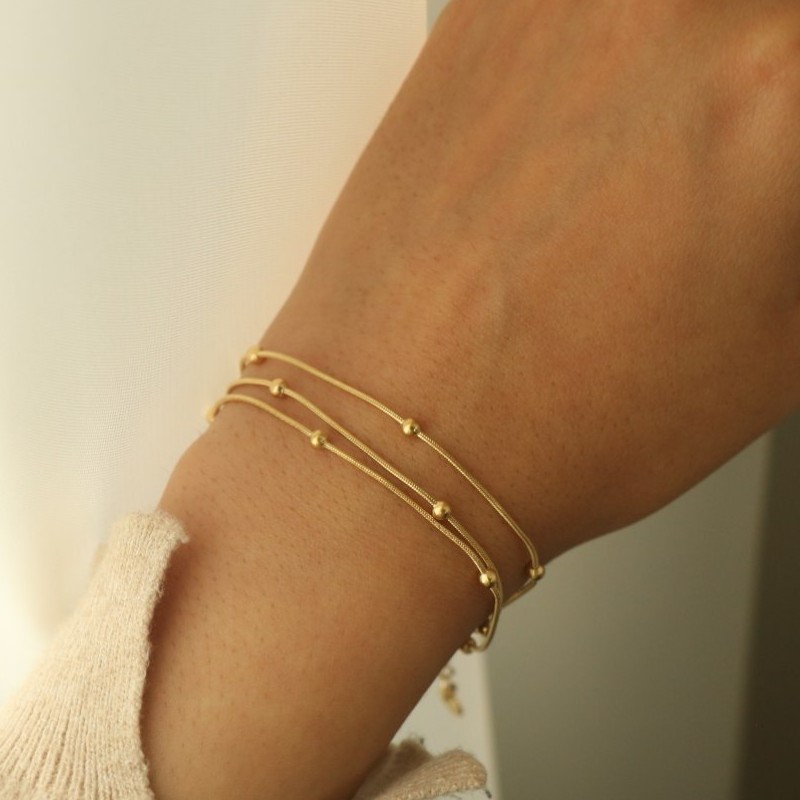 دستبند ترند 316