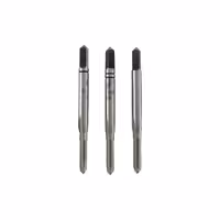 قلاویز دستی نمره ۳ فرا FRA