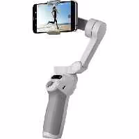لرزشگیر موبایل اسمو اس ایی DJI Osmo Mobile SE Smartphone Gimbal