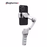 گیمبال و استبلایزر موبایل ایکس او مدل XO-SS17