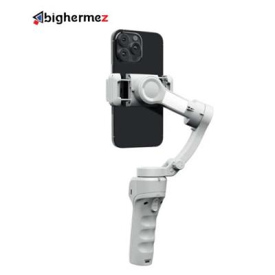 گیمبال و استبلایزر موبایل ایکس او مدل XO-SS17