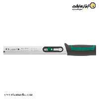 آچار ترکمتر تقه ای اشتایویل 50-6 نیوتن سری خور 9x12 مدل 730/5 Quick