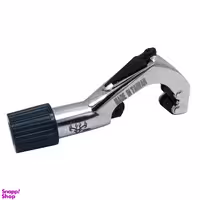 قیچی لوله بر مدل سویفت کد YPB-P-TAIWAN-4-41MM