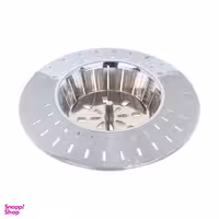 صافی سینک کد 03