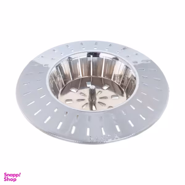 صافی سینک کد 03