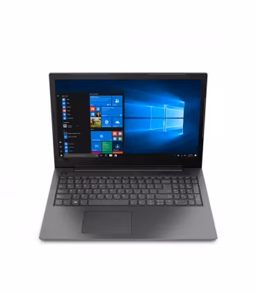 لپ تاپ 15 اینچی لنوو مدل Ideapad 130 - Core i5