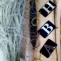 جا کلیدی هدیه