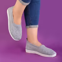 بافتی جدیددرسه رنگ 37تا40