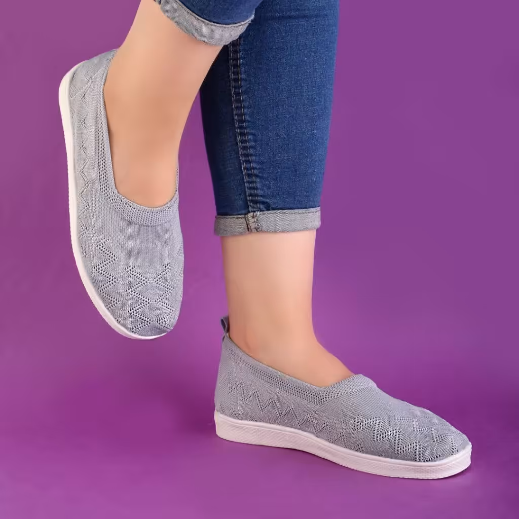 بافتی جدیددرسه رنگ 37تا40