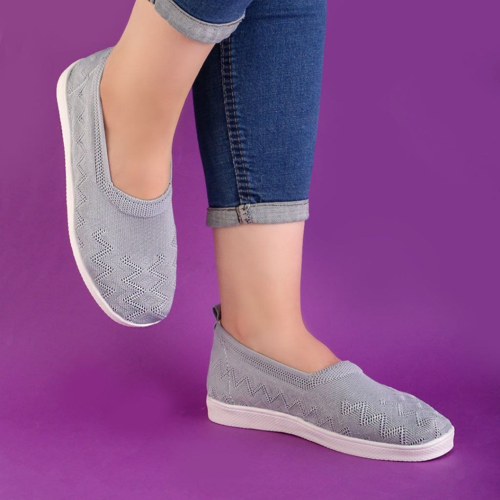 بافتی جدیددرسه رنگ 37تا40