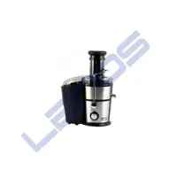 آبمیوه گیری 4 کاره 1200 وات فوما مدل FU-1991
