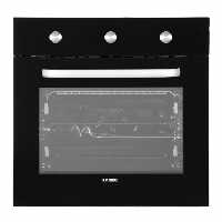 فر توکار ایلیا استیل مدل IO-201