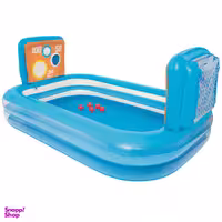 استخر بادی بست وی مدل 54170