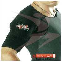 تی شرت مگنت Camaro 4559 991