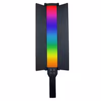 نورباتومی 25 وات مدل LS-188