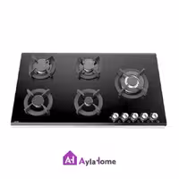 گاز صفحه ای آلتون مدل G 528